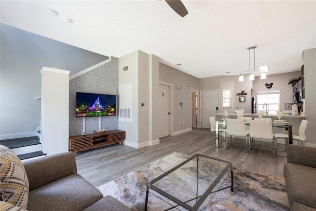 Building Photo - 8553 Crystal Cove Loop