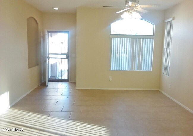 Building Photo - 6597 W Lawrence Ln