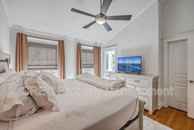 Building Photo - 100 Jordan Ct