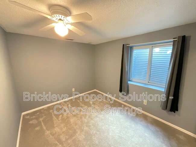 Building Photo - 4375 Cassidy St