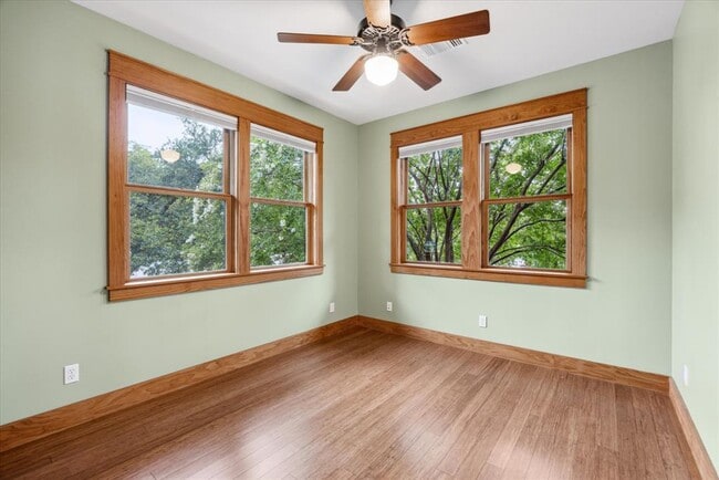 Building Photo - 4509 Avenue A