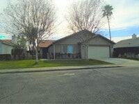 Building Photo - 7015 Rogue River Dr
