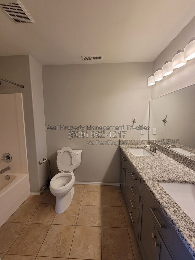 Building Photo - 4508 Sedona Dr