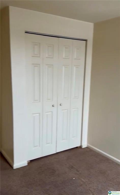 Building Photo - 402 Ridge Ave