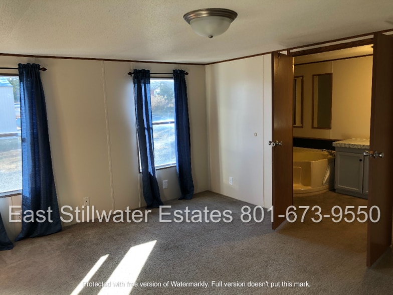 Building Photo - 6410 E McElroy Rd