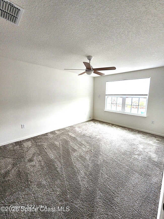 Building Photo - 1043 Corbin Cir SW