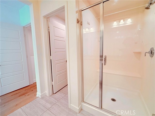 Building Photo - 479 Marc Pl