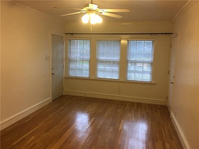 Building Photo - 6163 Velasco Ave