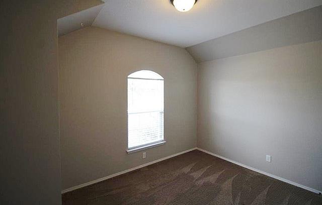 Building Photo - 138 Sierra Dr