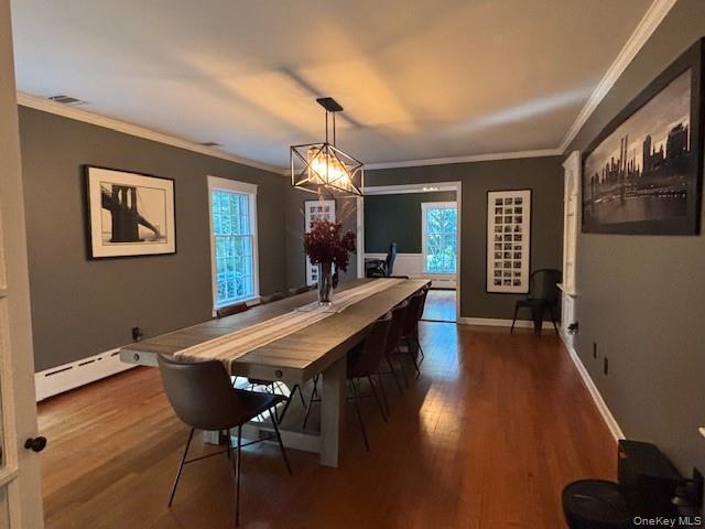 Building Photo - 32 Hitherbrook Rd