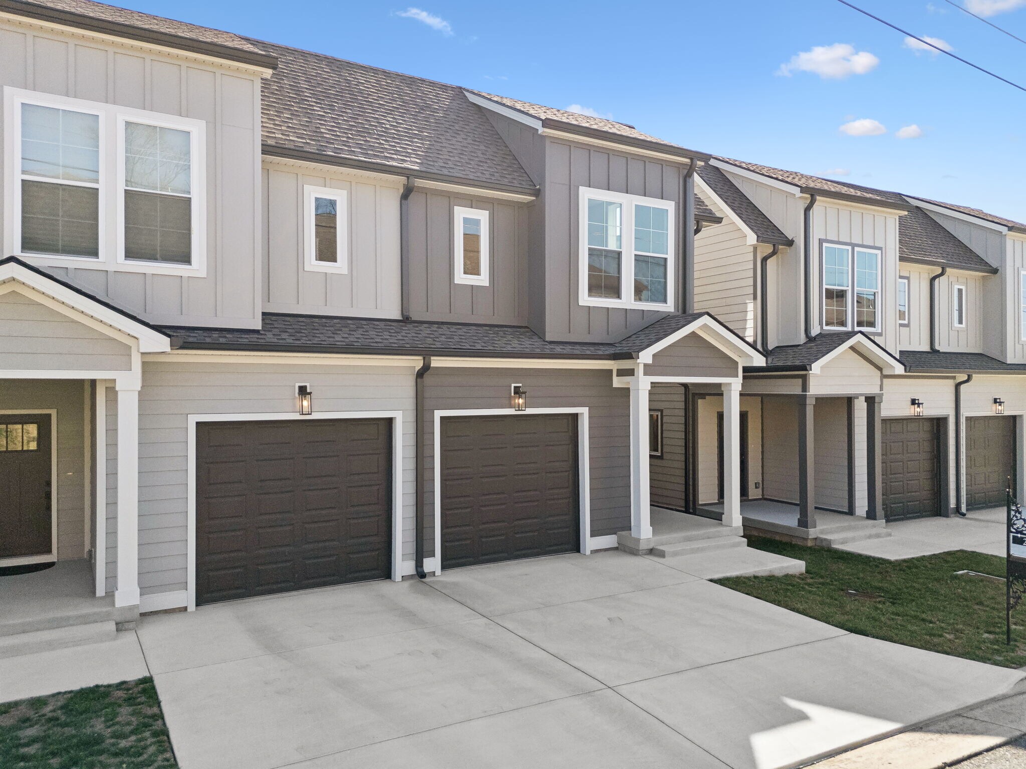 Building Photo - 2111 Chadwell Retreat Dr