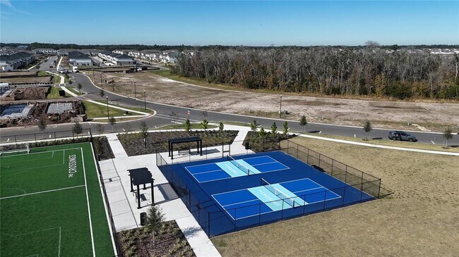 Building Photo - 5754 Anders Wy