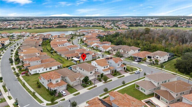 Building Photo - 13494 Abberwick Dr