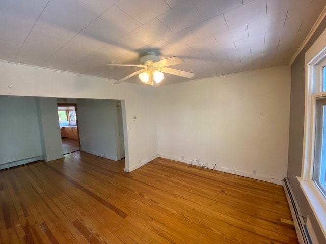 Building Photo - 20968 3rd St