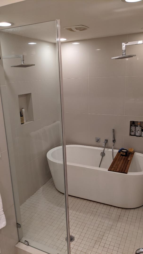 Building Photo - 341 Viburnum Way Ct