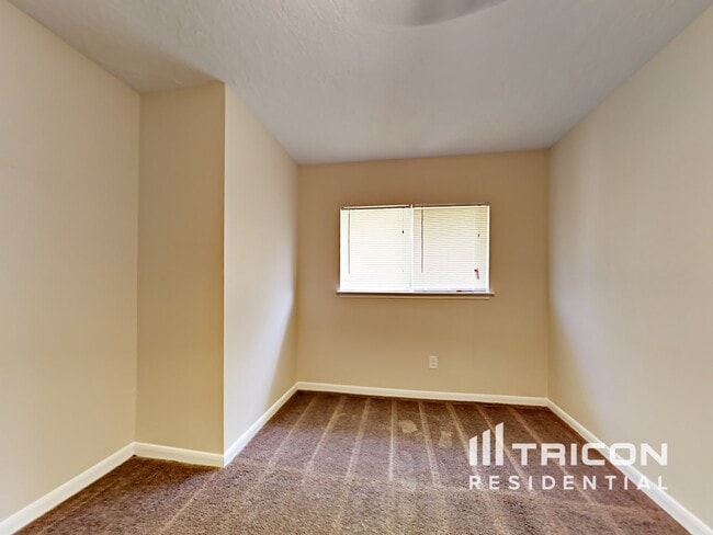 Building Photo - 5311 Dove Forest Ln