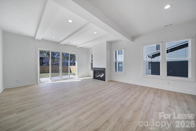 Building Photo - 511 Bowman Rd