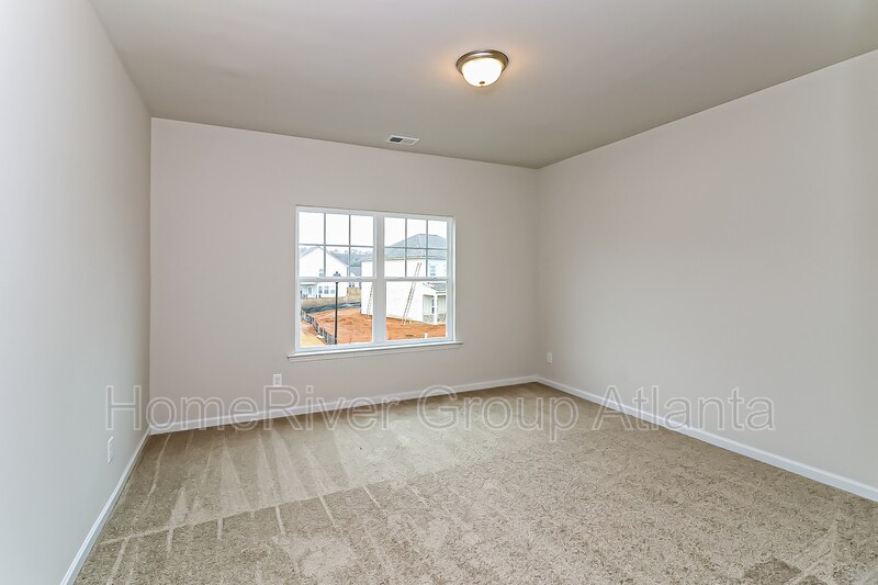 Building Photo - 21 Thacker Trl