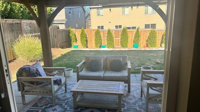 Building Photo - Spacious & Modern 4-Bed, 2.5-Bath Home in Camas