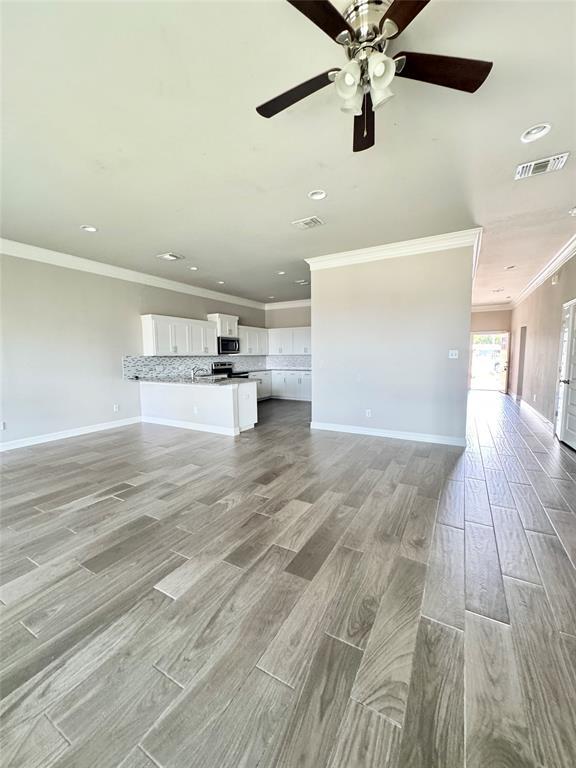 Building Photo - 105 Everett Ct