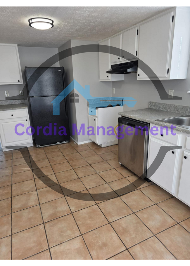 Building Photo - 1088 Brandon Hill Way