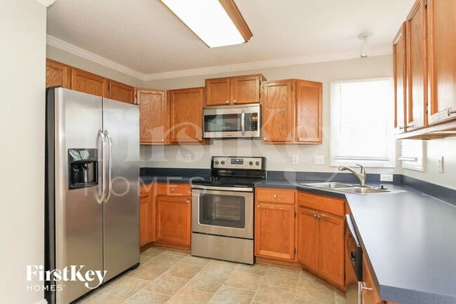 Building Photo - 4810 Manteo Ln