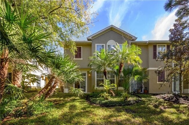 Building Photo - 6729 Eagle Feather Dr