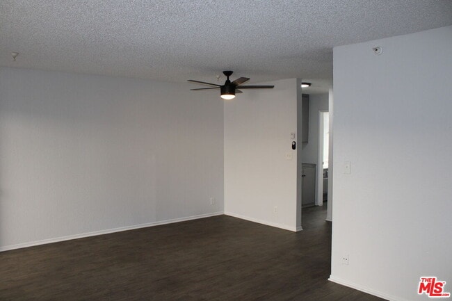 Building Photo - 12100 Birch Ave