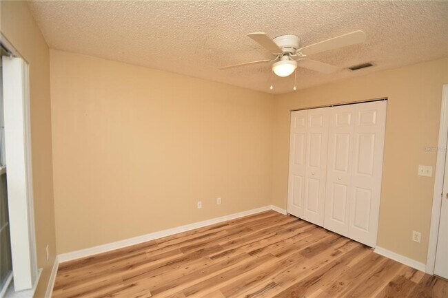 Building Photo - 44 Pine Hurst Ln