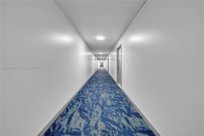 Building Photo - 601 Three Islands Boulevard