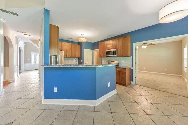 Building Photo - 2173 Jockey Hollow Dr NW