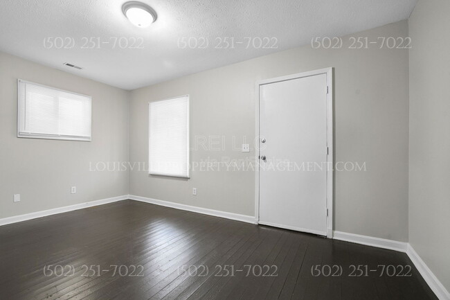 Building Photo - 1772 Bolling Ave