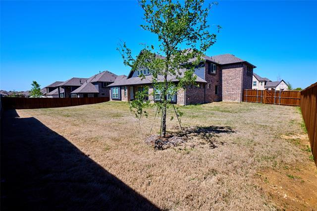 Building Photo - 1460 Waterton Dr