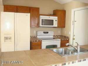 Building Photo - 1111 N 64th St