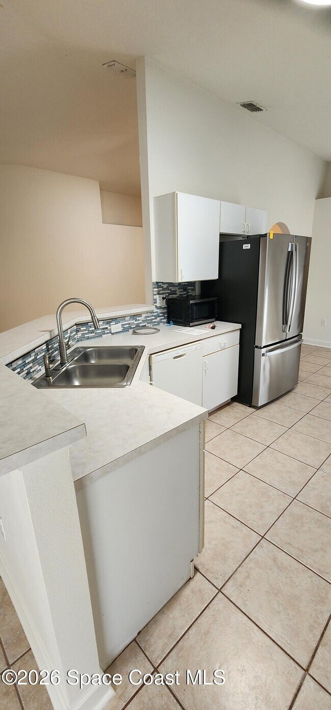 Building Photo - 3133 Cauthen Creek Dr