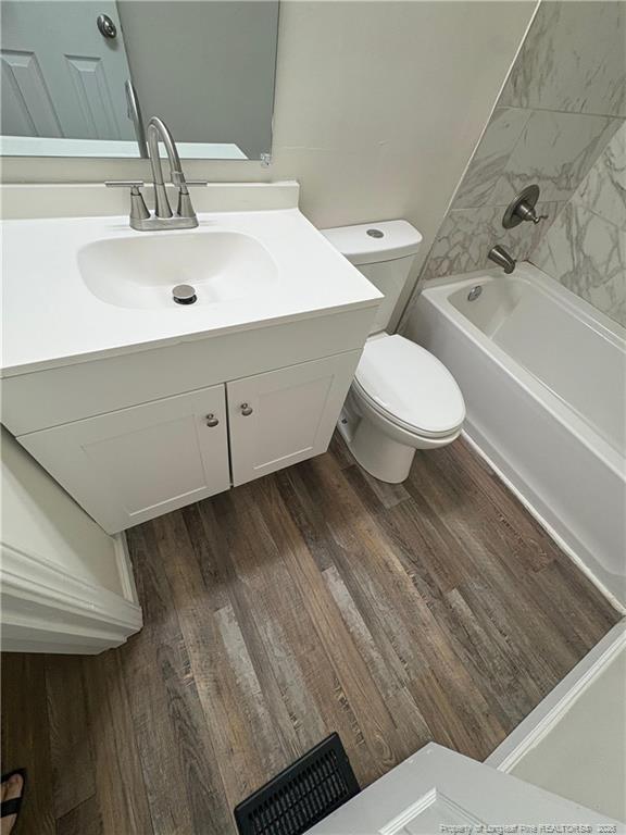 Building Photo - 1207 West Dr