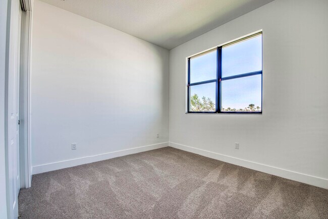 Building Photo - 9603 St Germain Dr