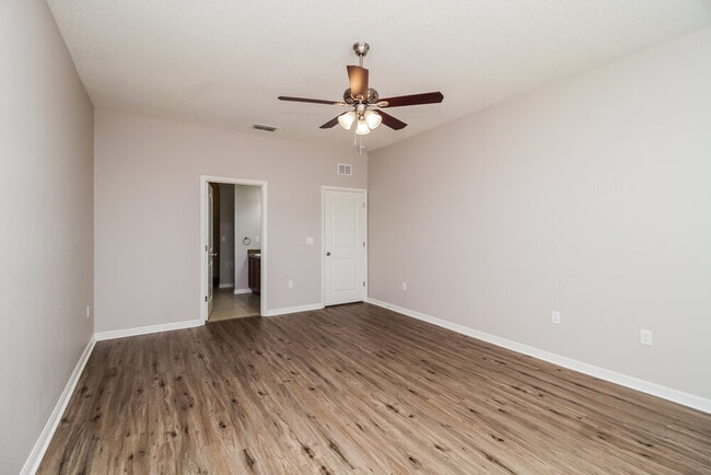 Building Photo - 4516 Manica Dr