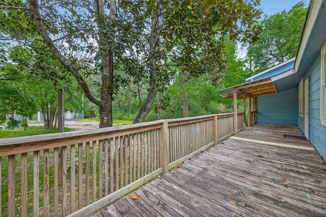Building Photo - 21146 Caney Drive