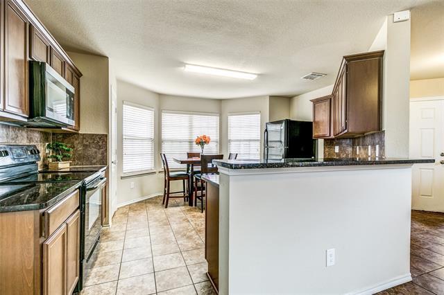 Building Photo - 1774 Pioneer Way