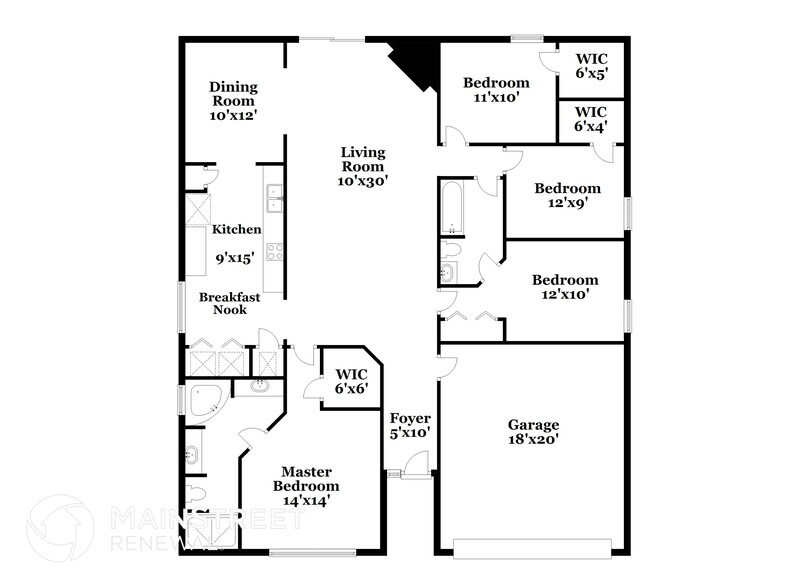 Building Photo - 11191 Lauren Oak Ln