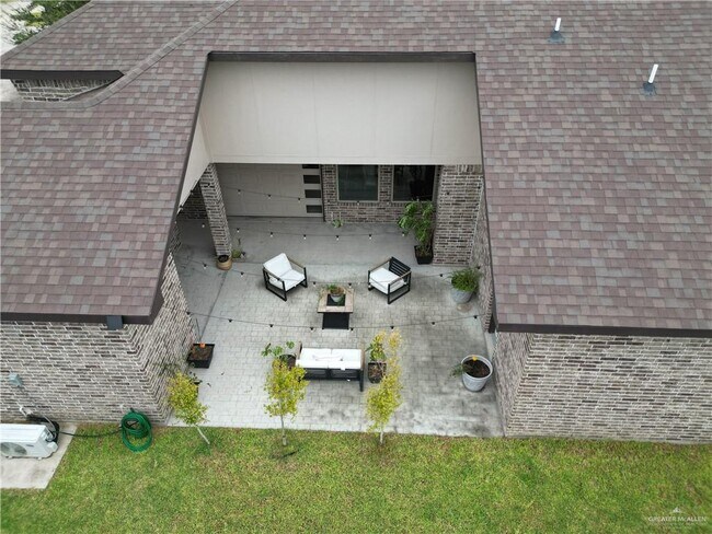 Building Photo - 4226 Stillwater Cove