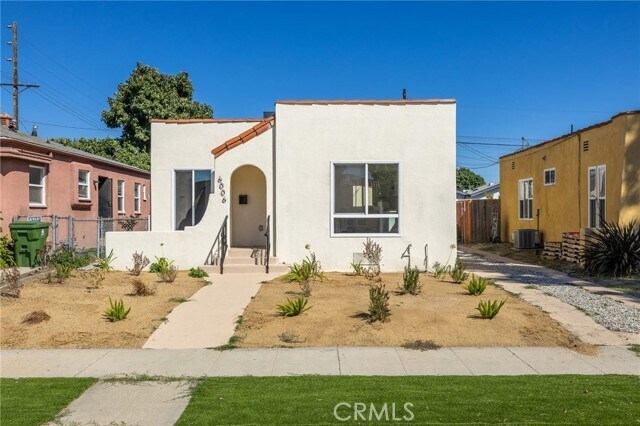 Primary Photo - 6006 2nd Ave