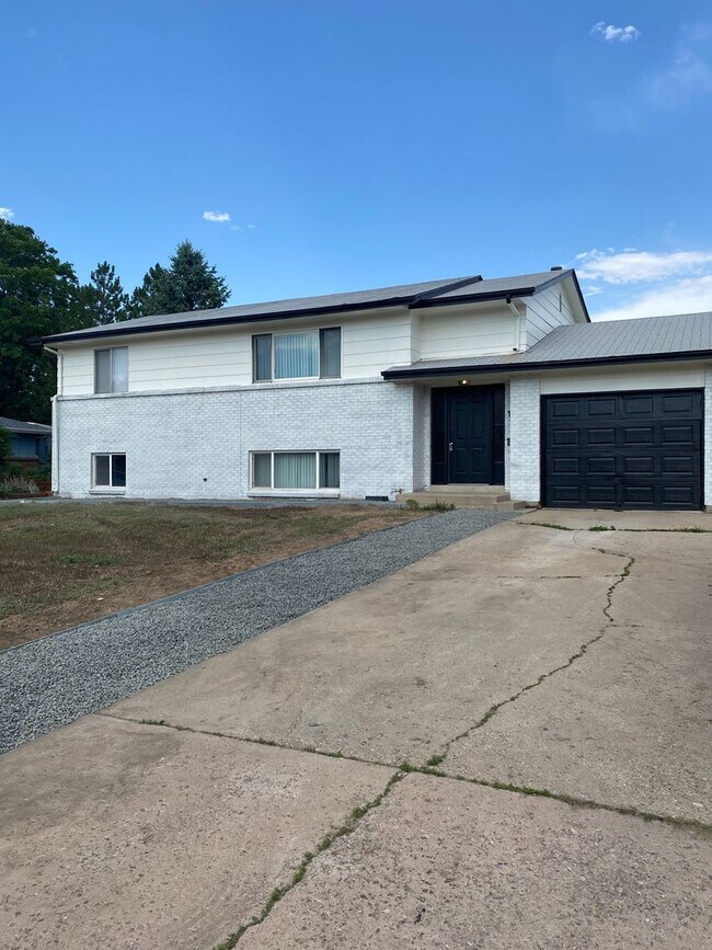 Building Photo - 8886-8888 Lowell Blvd (DUPLEX)