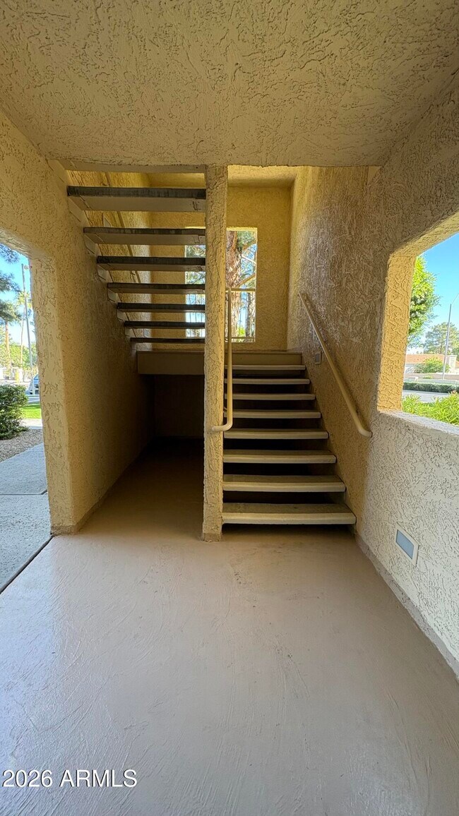 Building Photo - 19400 N Westbrook Pkwy