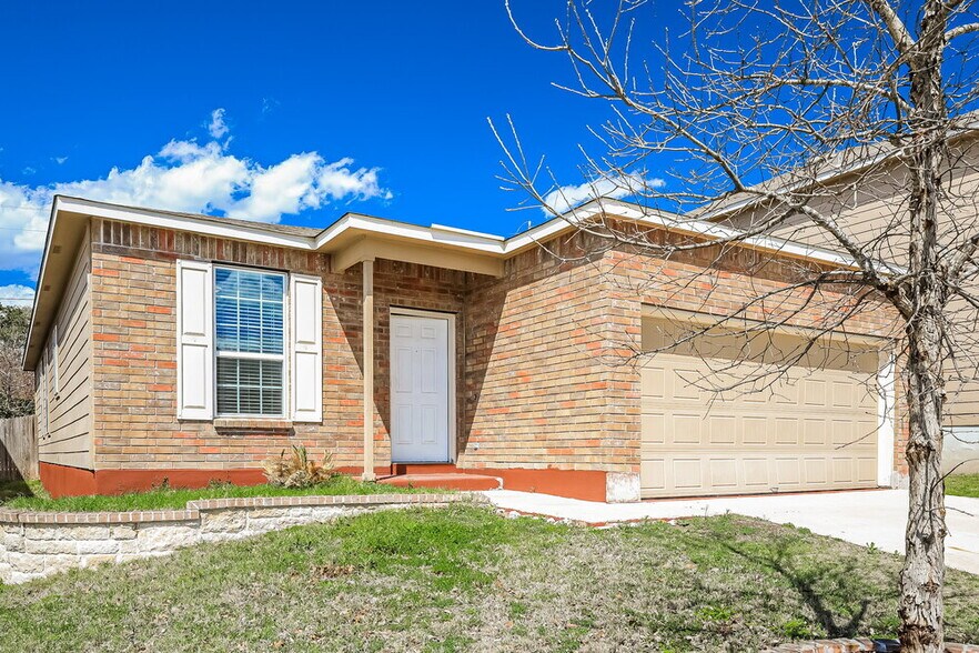 Building Photo - 7811 Paraiso Crest