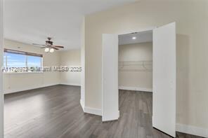 Building Photo - 6751 SW 159th Pl