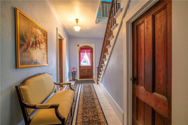 Building Photo - 41 Chapel St