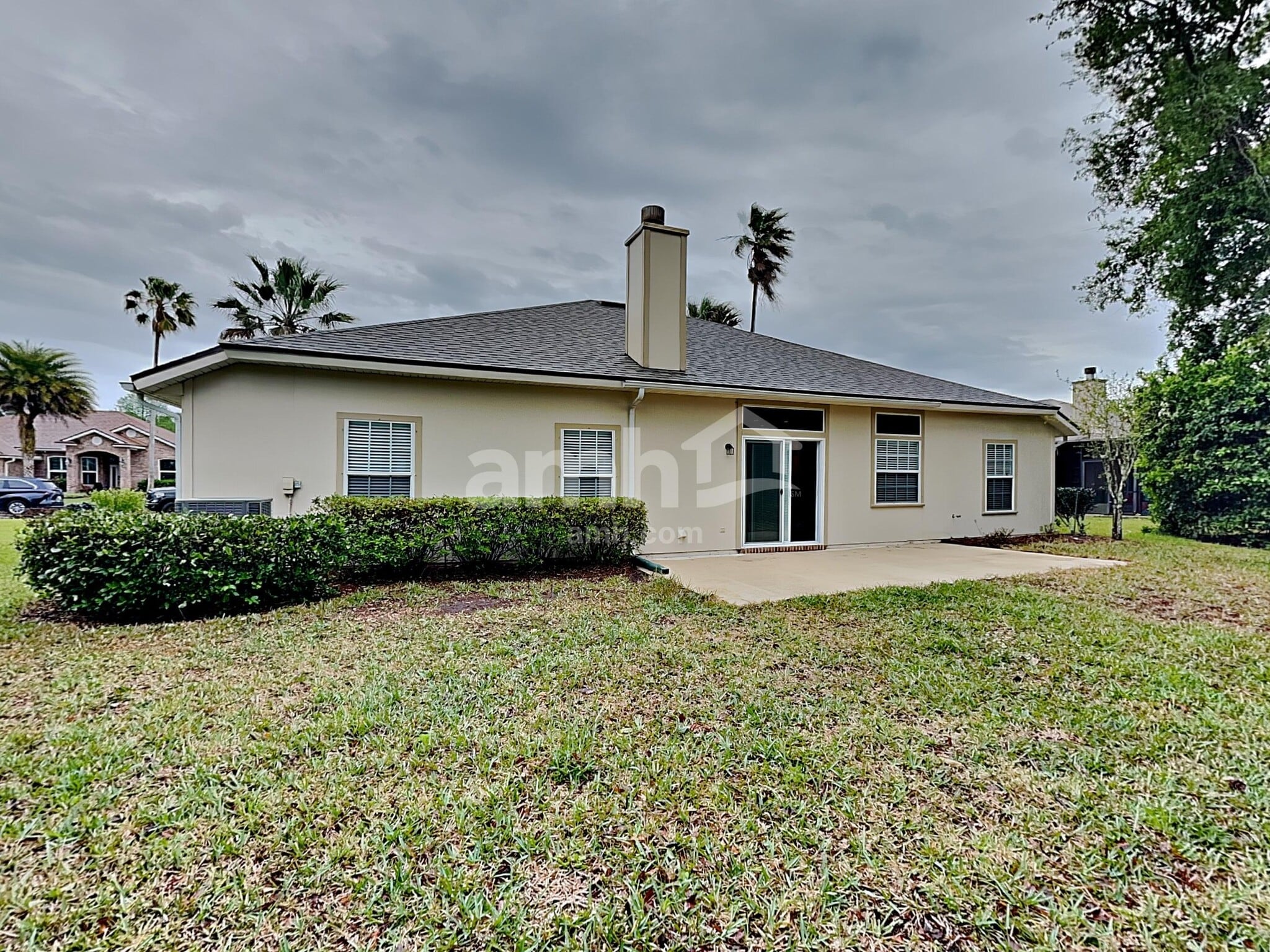 Building Photo - 245 Carolina Jasmine Ln