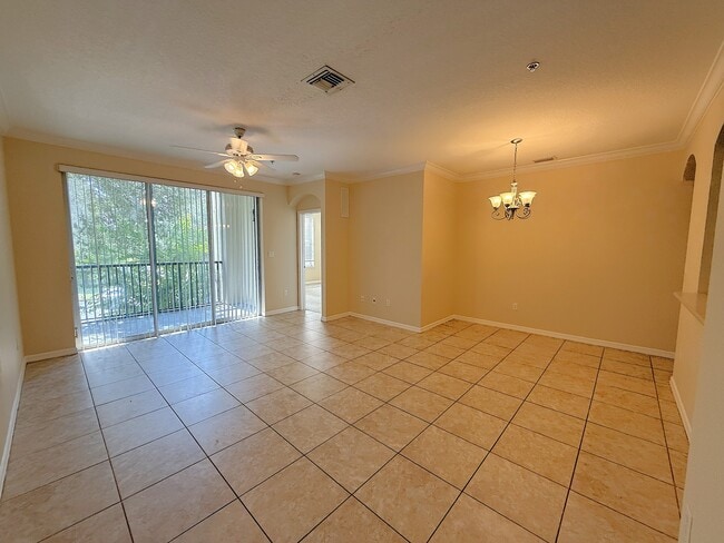 Building Photo - 8256 Maritime Flag St